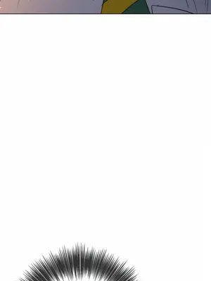 惡女勾勾纏 1-289話[完結]_122_009_wnt