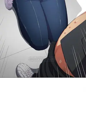 惡女勾勾纏 1-289話[完結]_038_012_eht