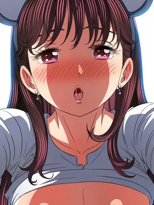 惡女勾勾纏 1-289話[完結]_122_014_wnt