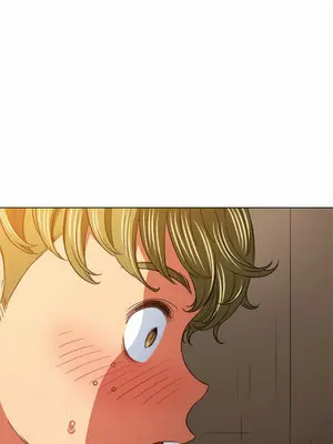 惡女勾勾纏 1-289話[完結]_122_017_wnt