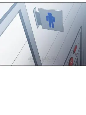 惡女勾勾纏 1-289話[完結]_038_018_eht