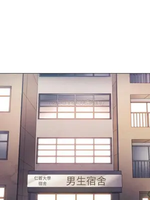 惡女勾勾纏 1-289話[完結]_039_001_eht