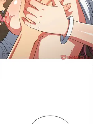 惡女勾勾纏 1-289話[完結]_122_022_wnt