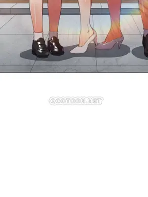 惡女勾勾纏 1-289話[完結]_039_009_eht