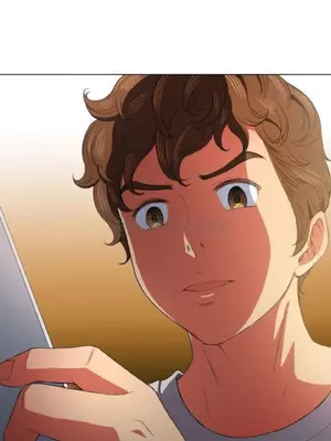 惡女勾勾纏 1-289話[完結]_039_010_eht