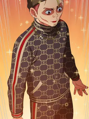 惡女勾勾纏 1-289話[完結]_190_003_wnt