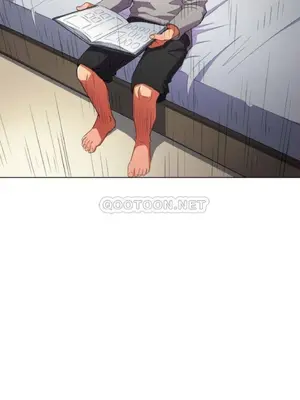 惡女勾勾纏 1-289話[完結]_039_014_eht