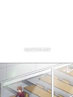 惡女勾勾纏 1-289話[完結]_039_015_eht