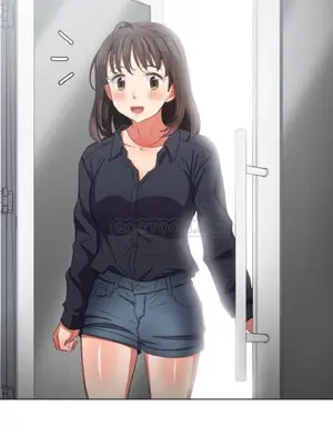 惡女勾勾纏 1-289話[完結]_039_016_eht