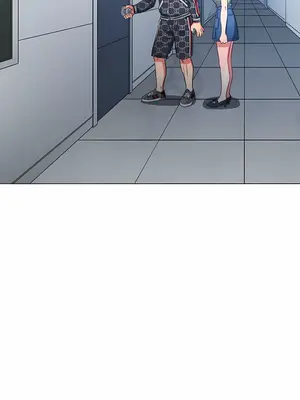 惡女勾勾纏 1-289話[完結]_190_006_wnt