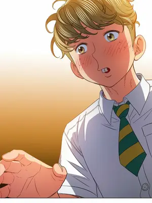 惡女勾勾纏 1-289話[完結]_123_014_wnt