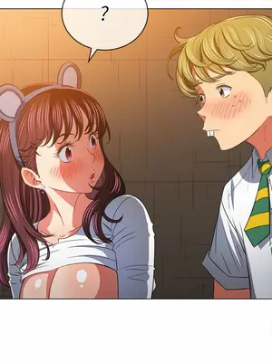 惡女勾勾纏 1-289話[完結]_123_015_wnt