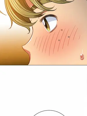 惡女勾勾纏 1-289話[完結]_123_017_wnt