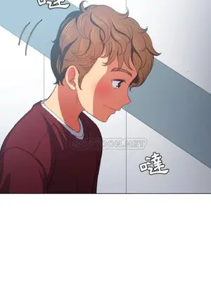 惡女勾勾纏 1-289話[完結]_039_027_eht