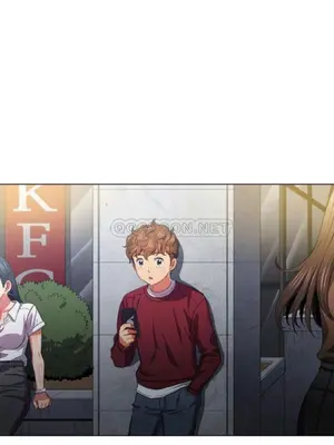 惡女勾勾纏 1-289話[完結]_040_001_eht