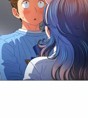 惡女勾勾纏 1-289話[完結]_123_027_wnt