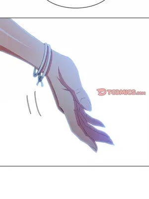 惡女勾勾纏 1-289話[完結]_123_028_wnt