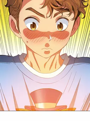 惡女勾勾纏 1-289話[完結]_123_029_wnt