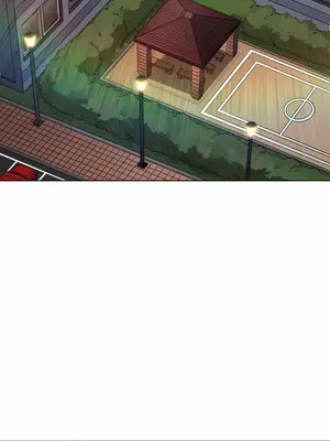 惡女勾勾纏 1-289話[完結]_191_001_wnt