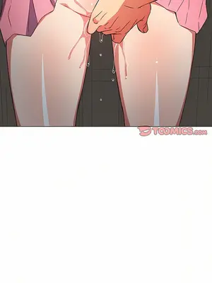 惡女勾勾纏 1-289話[完結]_124_004_wnt