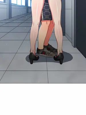 惡女勾勾纏 1-289話[完結]_191_002_wnt