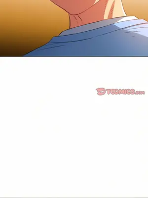 惡女勾勾纏 1-289話[完結]_124_007_wnt