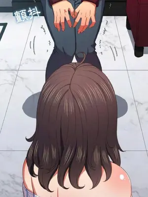 惡女勾勾纏 1-289話[完結]_040_017_eht