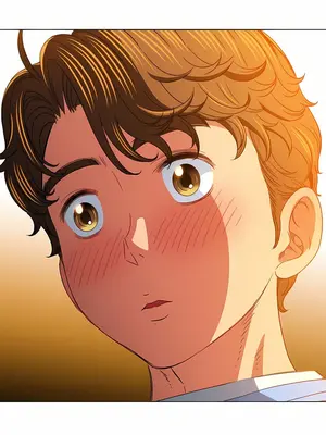 惡女勾勾纏 1-289話[完結]_124_008_wnt