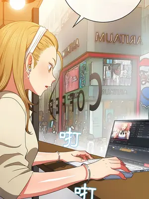 惡女勾勾纏 1-289話[完結]_124_011_wnt