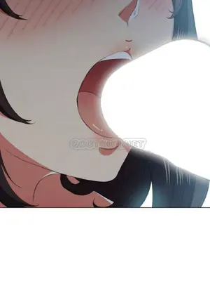 惡女勾勾纏 1-289話[完結]_040_021_eht