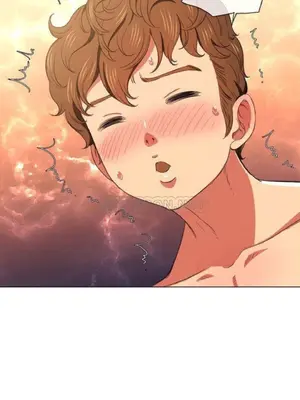 惡女勾勾纏 1-289話[完結]_041_003_eht