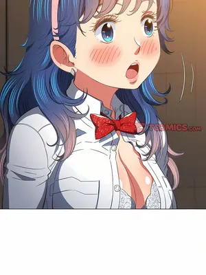 惡女勾勾纏 1-289話[完結]_124_016_wnt