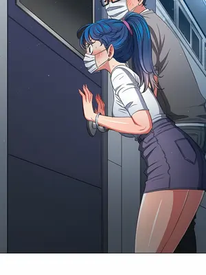 惡女勾勾纏 1-289話[完結]_191_011_wnt