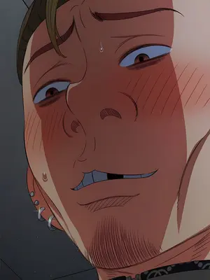 惡女勾勾纏 1-289話[完結]_191_013_wnt