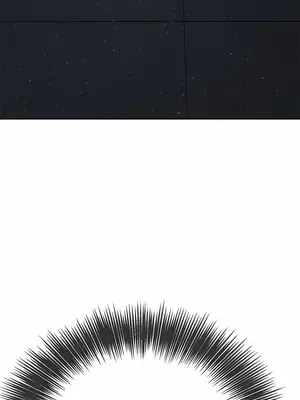 惡女勾勾纏 1-289話[完結]_191_015_wnt