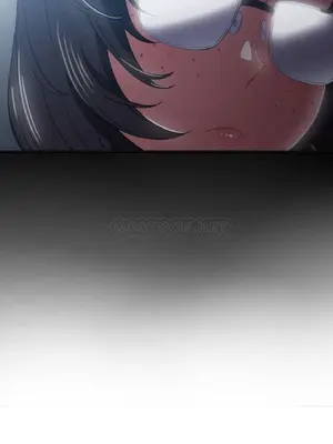 惡女勾勾纏 1-289話[完結]_041_019_eht