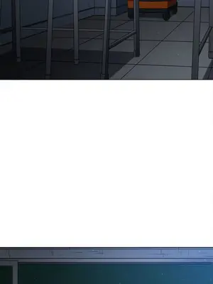 惡女勾勾纏 1-289話[完結]_192_001_wnt