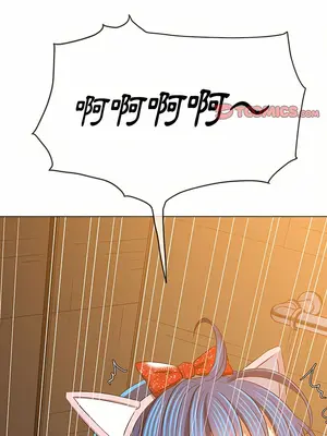 惡女勾勾纏 1-289話[完結]_125_001_wnt