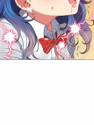 惡女勾勾纏 1-289話[完結]_125_002_wnt