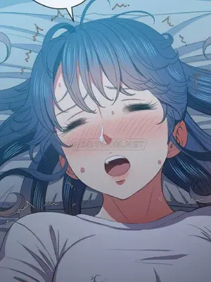 惡女勾勾纏 1-289話[完結]_042_002_eht