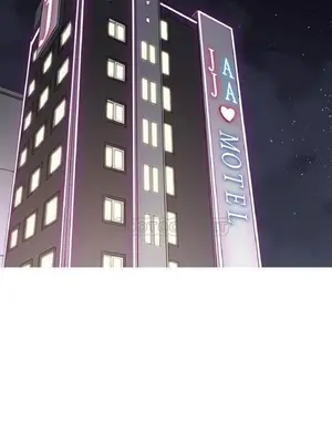 惡女勾勾纏 1-289話[完結]_042_005_eht