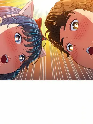 惡女勾勾纏 1-289話[完結]_125_009_wnt