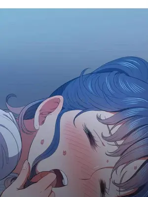 惡女勾勾纏 1-289話[完結]_042_011_eht