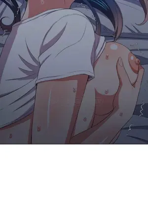 惡女勾勾纏 1-289話[完結]_042_013_eht