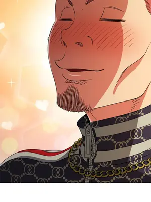 惡女勾勾纏 1-289話[完結]_192_015_wnt