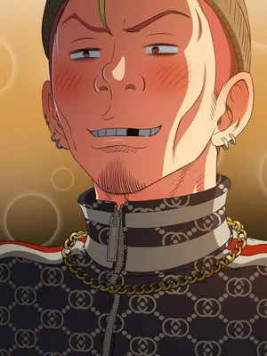 惡女勾勾纏 1-289話[完結]_192_018_wnt