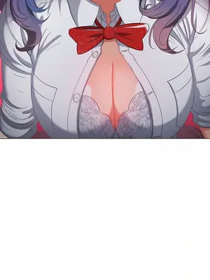 惡女勾勾纏 1-289話[完結]_126_005_wnt