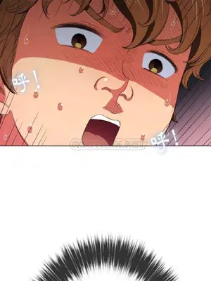 惡女勾勾纏 1-289話[完結]_043_007_eht