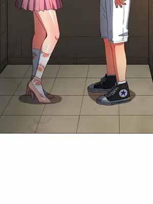 惡女勾勾纏 1-289話[完結]_126_011_wnt