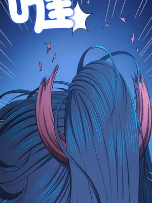 惡女勾勾纏 1-289話[完結]_193_004_wnt